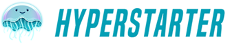 Hyperstarter
