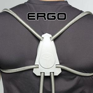 The Ergo