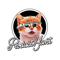 Product Hunt