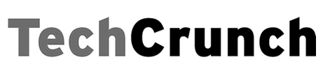 TechCrunch