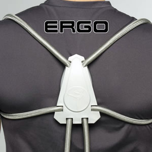The Ergo
