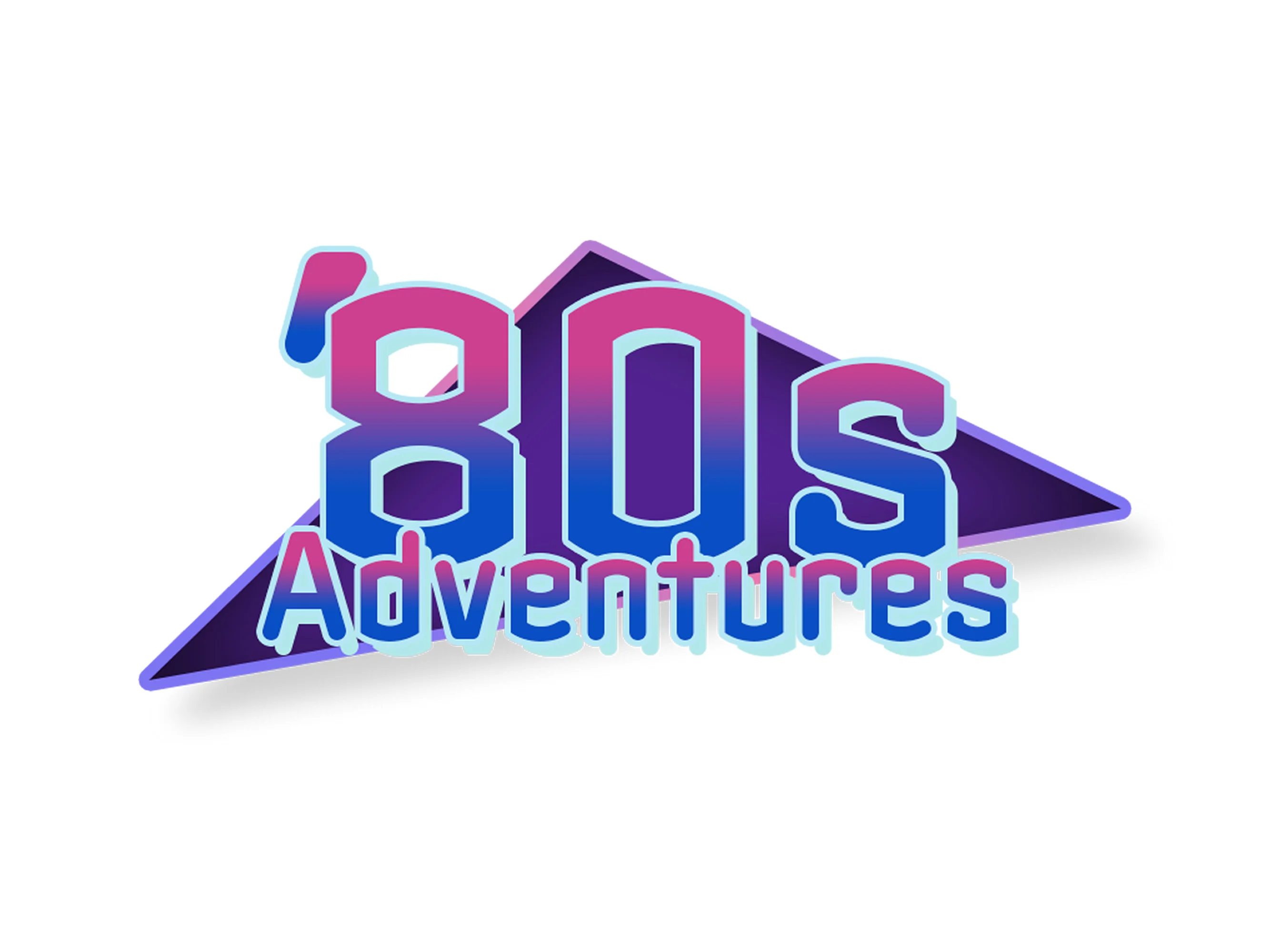 80's Adventures - thumbnail 3