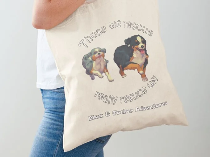 Just Act! - thumbnail 3