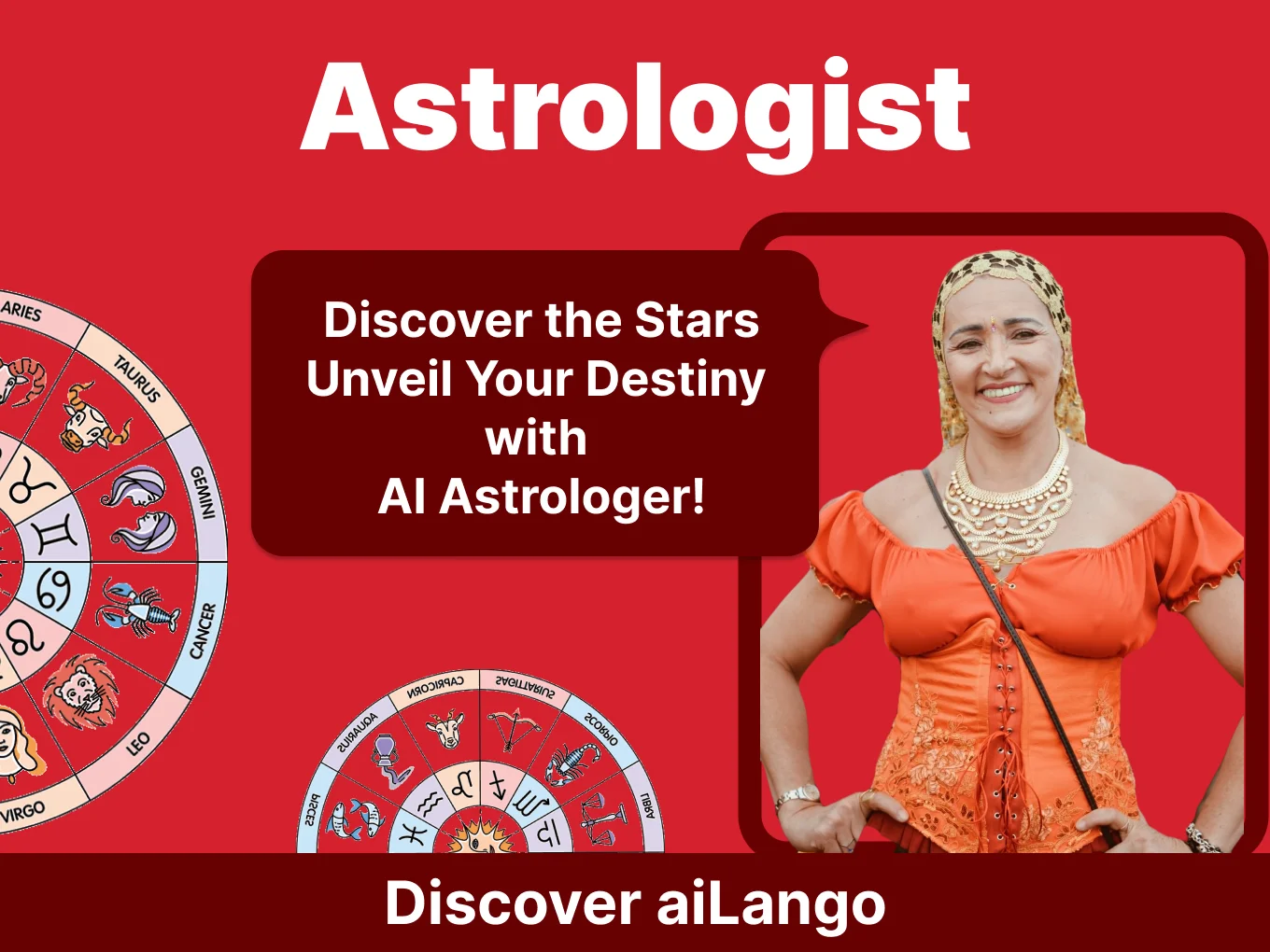 aiLango - thumbnail 2