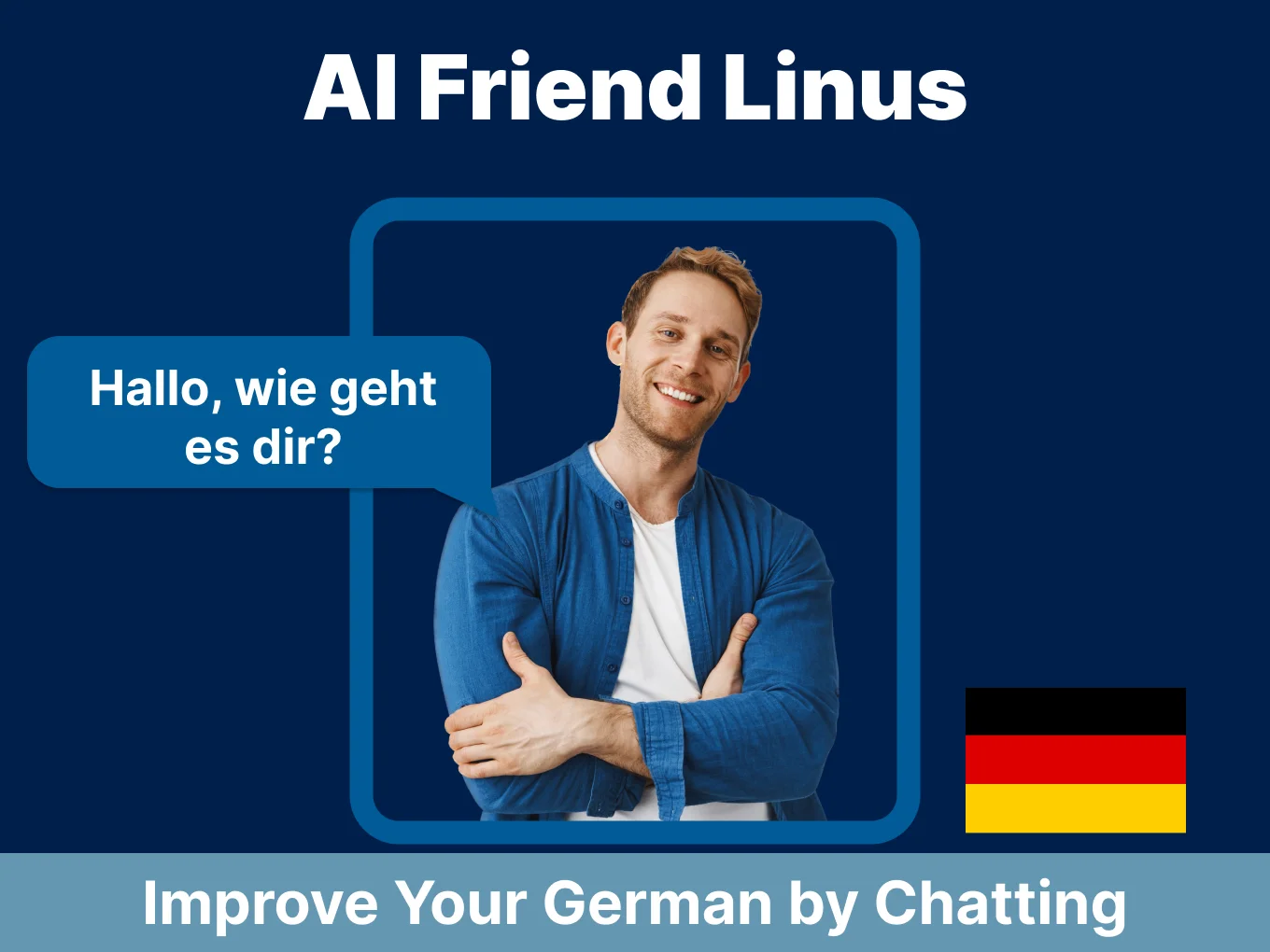 aiLango - thumbnail 3