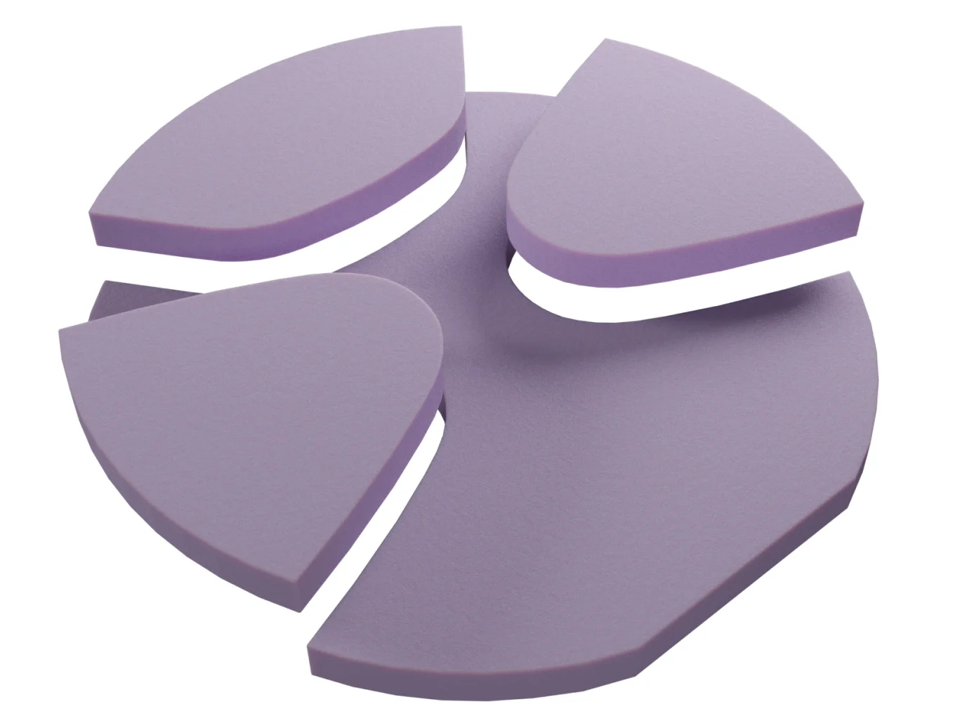 aiLigner - thumbnail 2