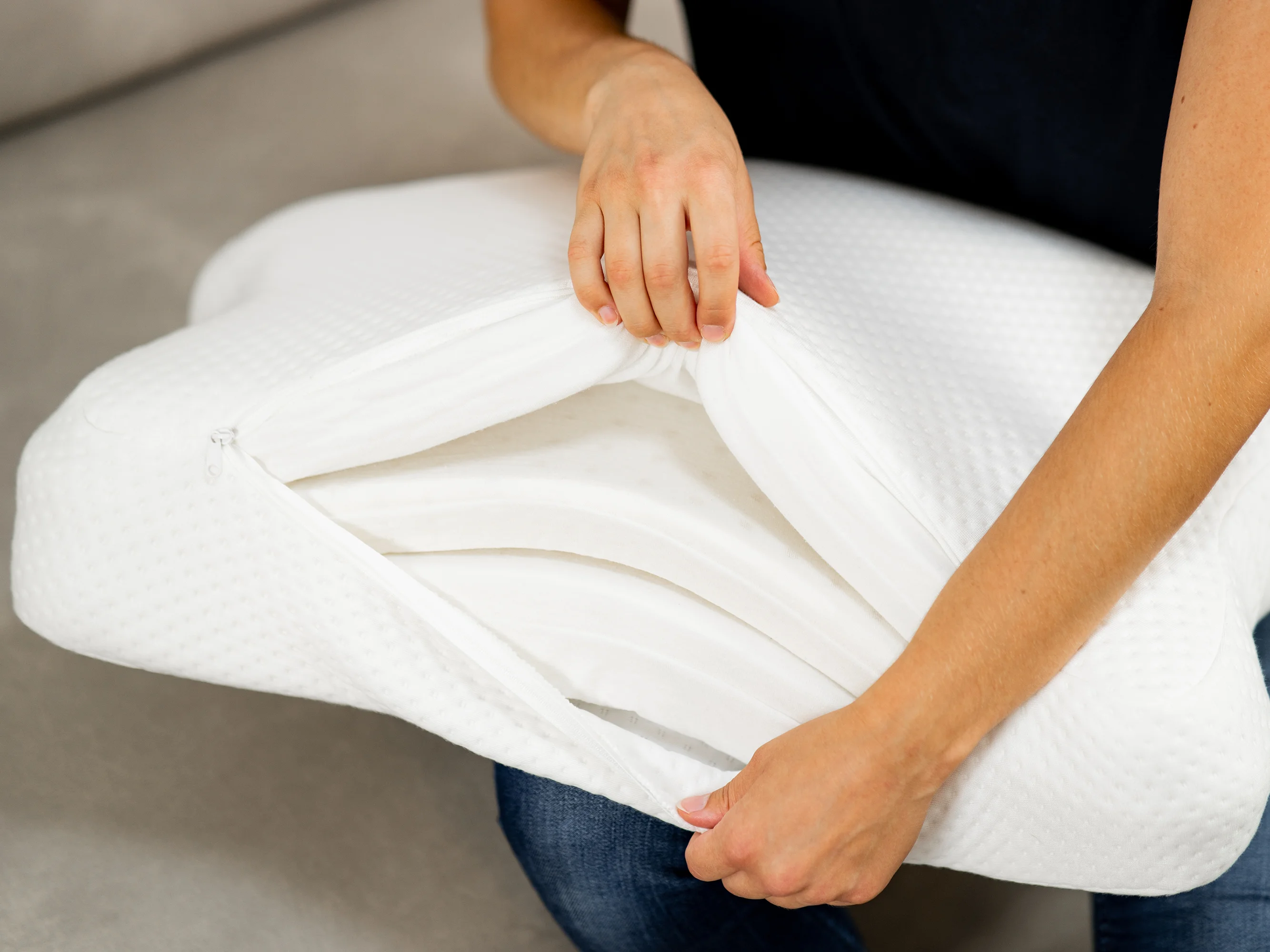 aiLigner - thumbnail 3