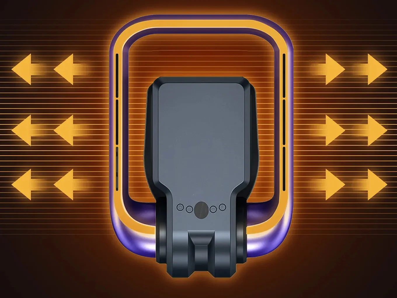 AirBlast - thumbnail 2