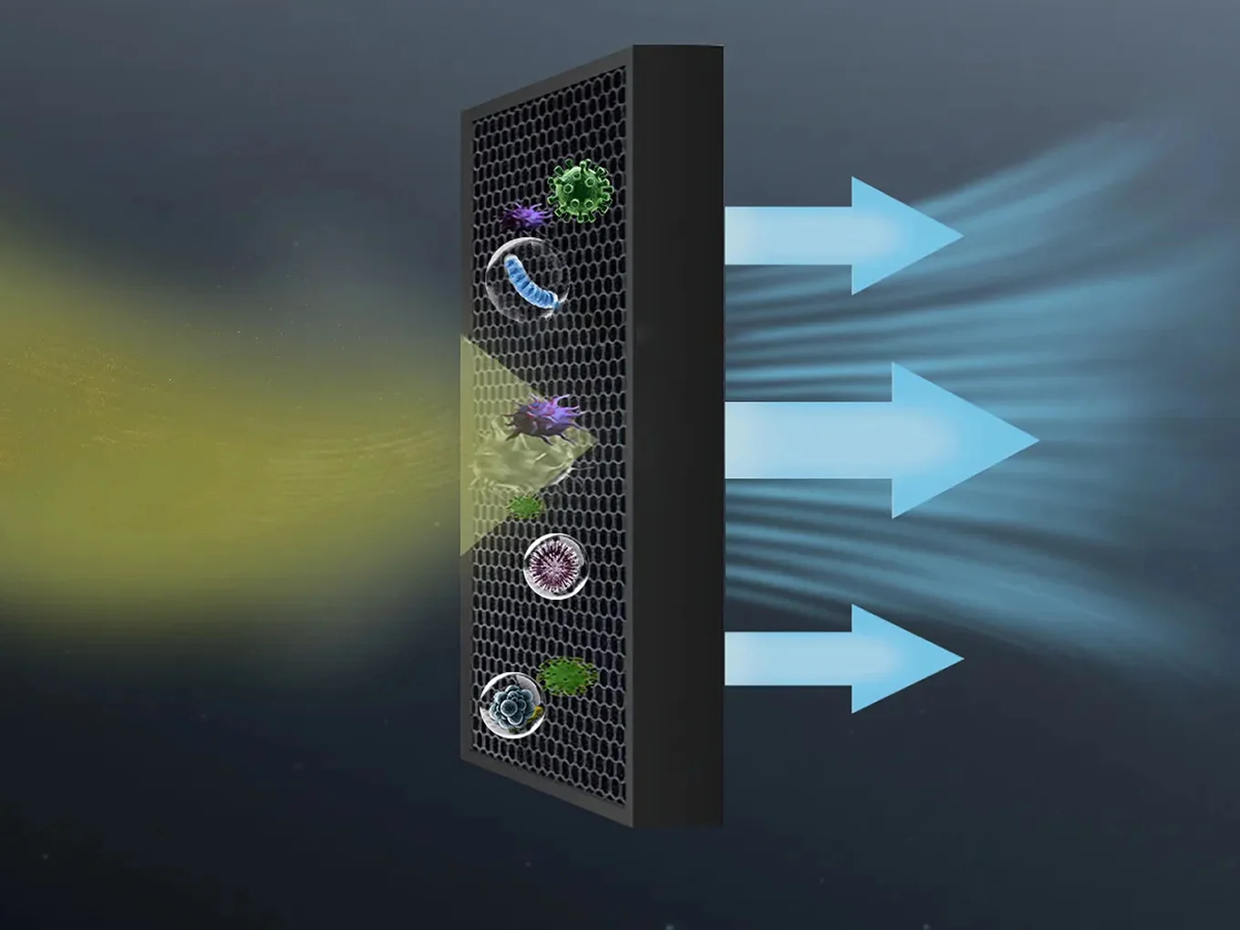 AirBlast - thumbnail 3