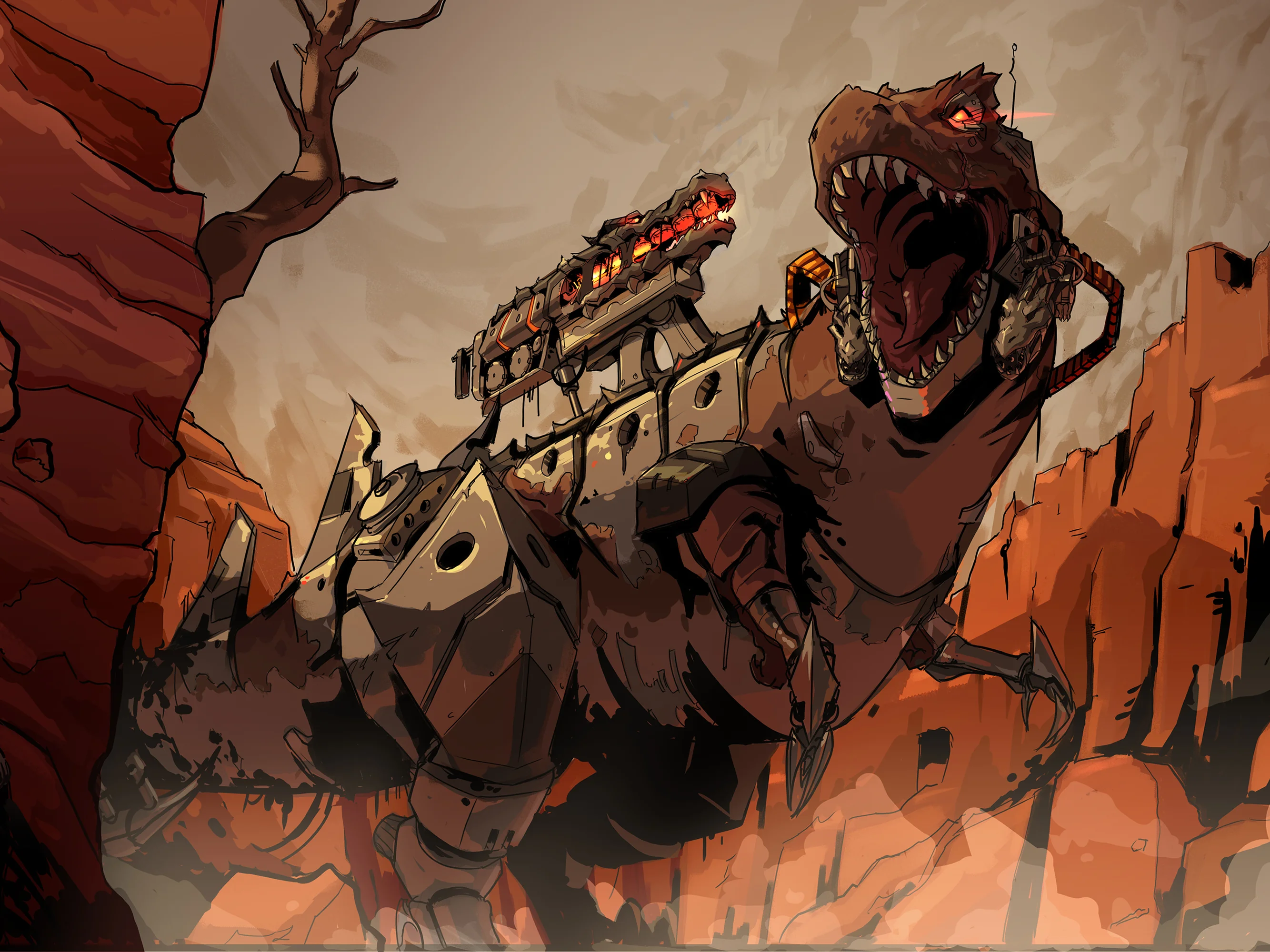 ALADIA - thumbnail 3