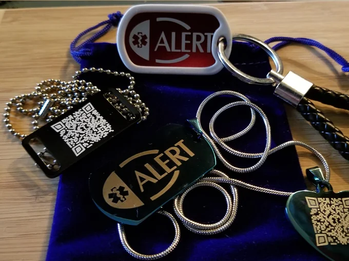 C-ALERT - thumbnail 2