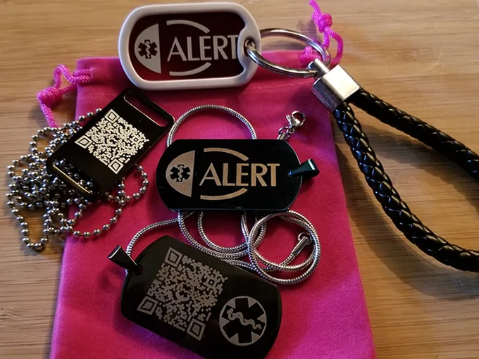 C-ALERT - thumbnail 3