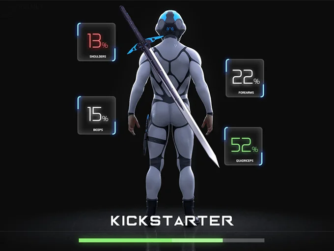 Alter Titan - thumbnail 3