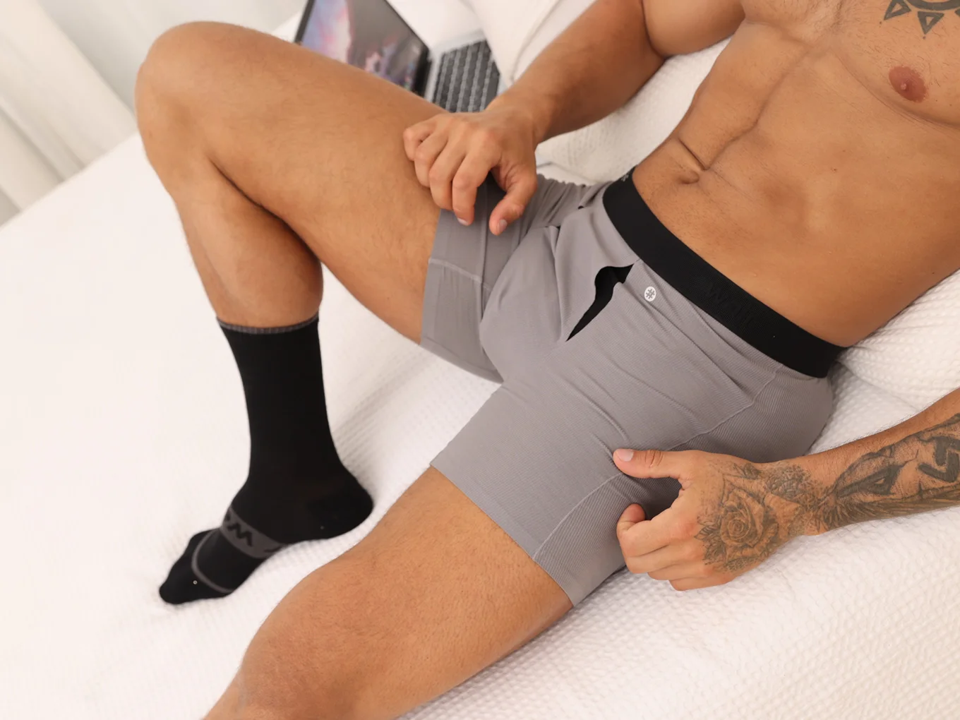 Wair Ambifly - thumbnail 2