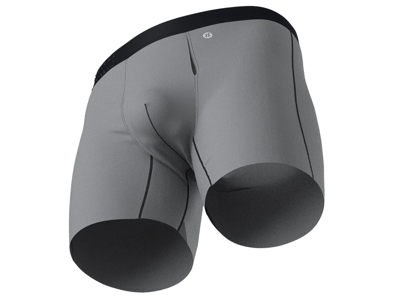 Wair Ambifly - thumbnail 3