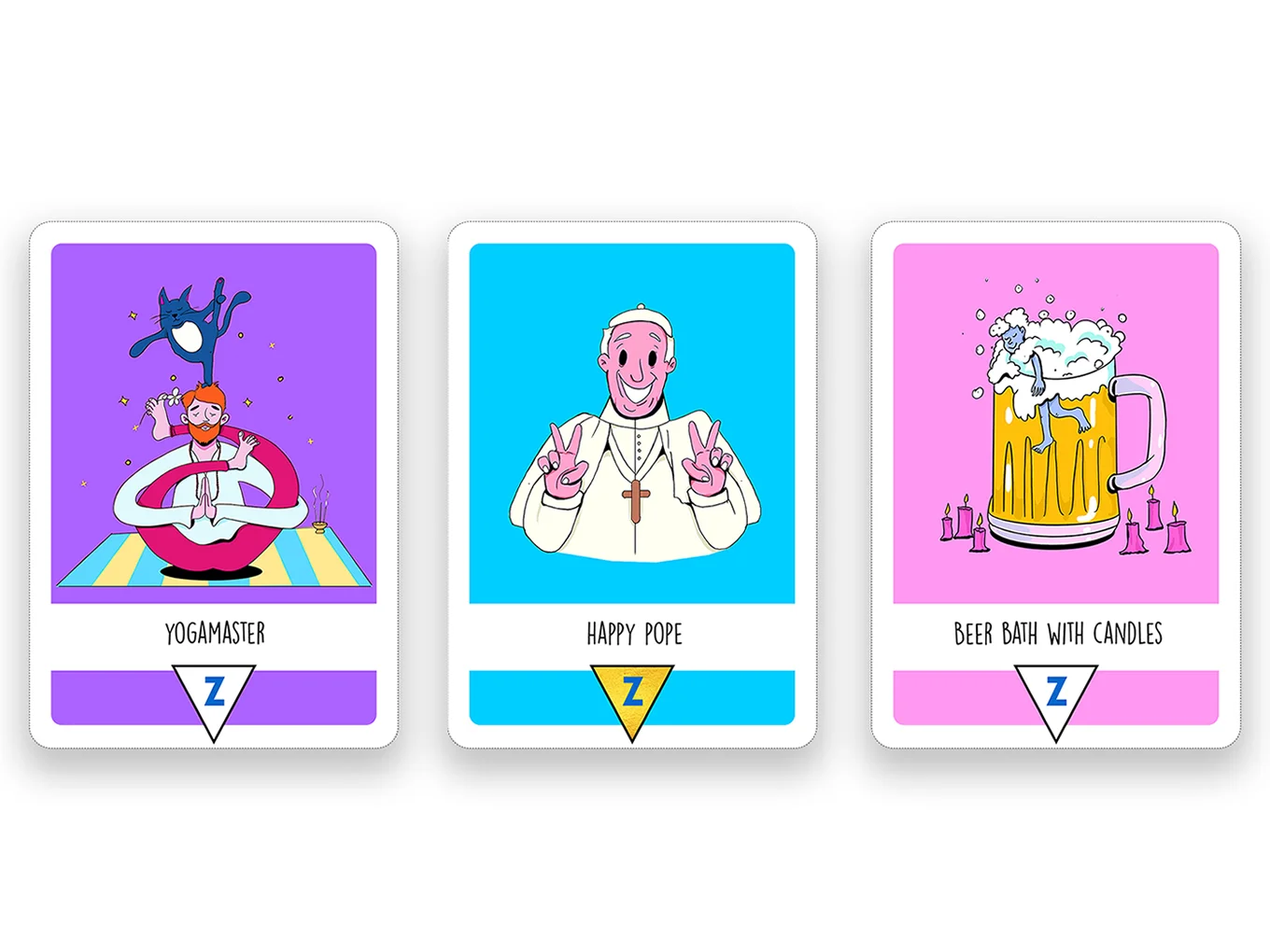 AngerSmash - thumbnail 2