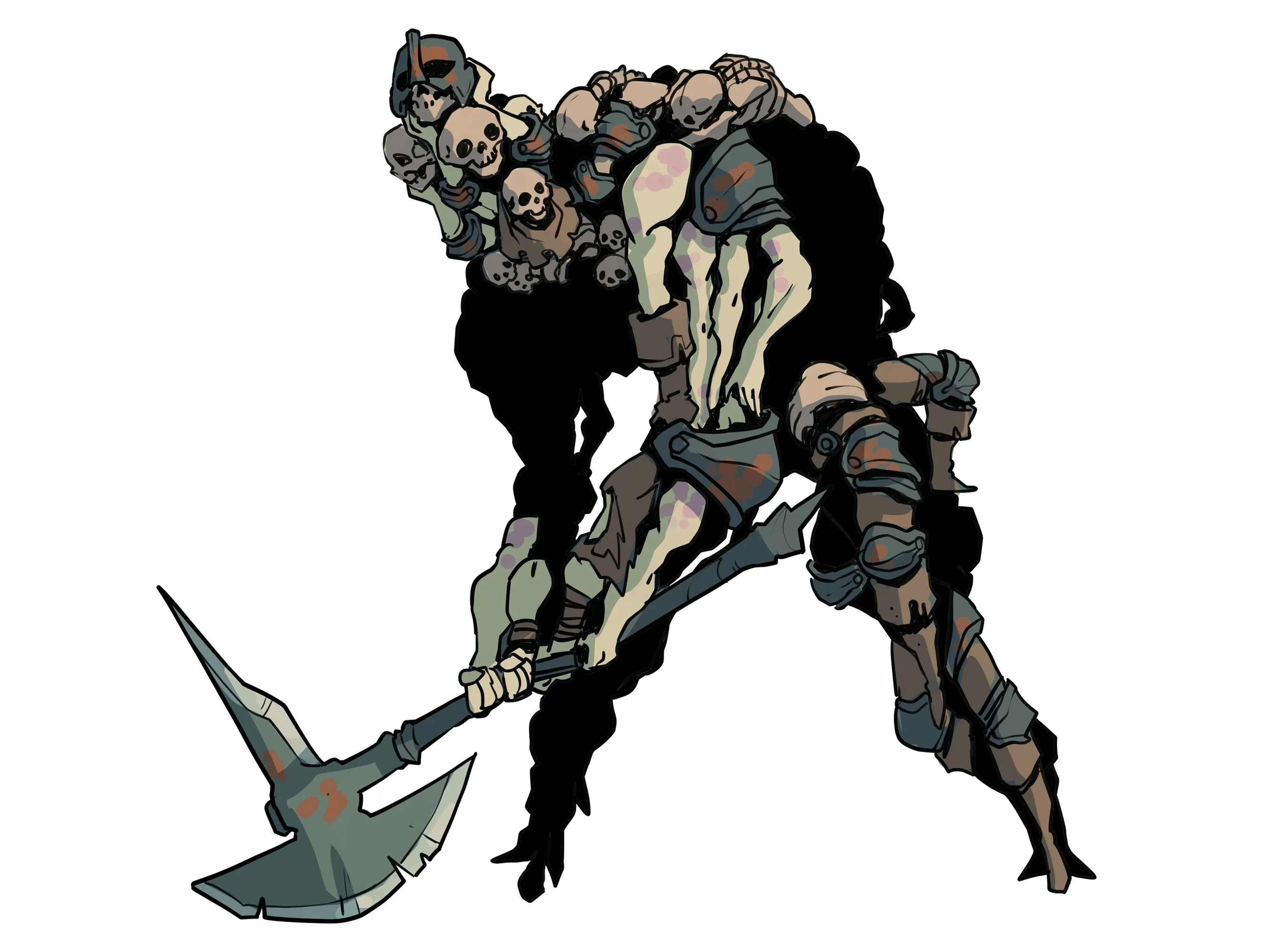 Ardenfell: Coming Storm Adventure Path - thumbnail 3