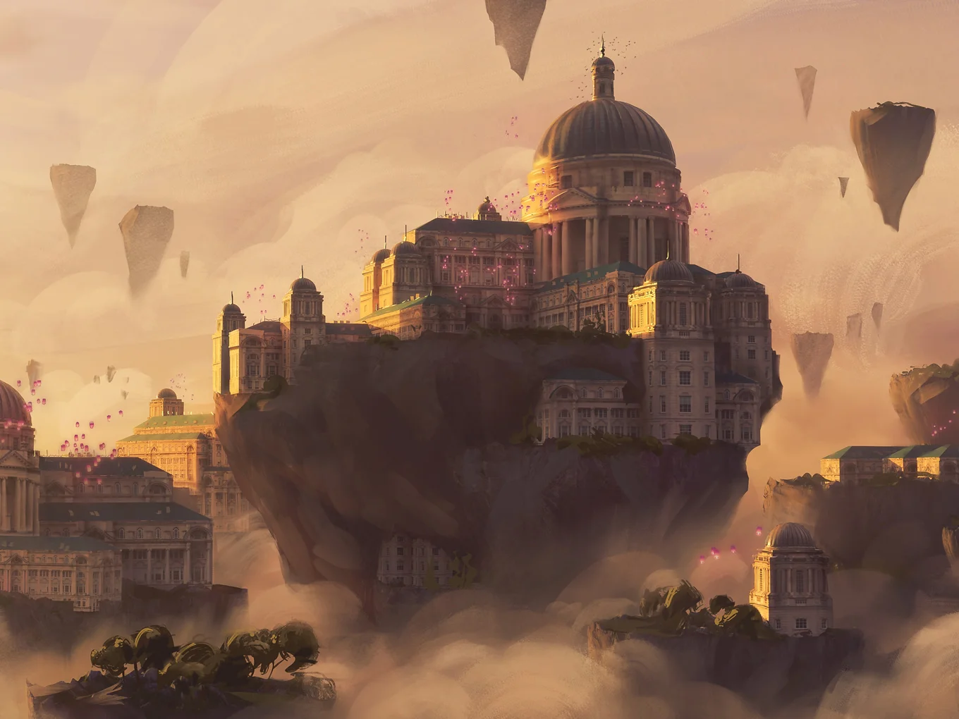 Asteria - thumbnail 2