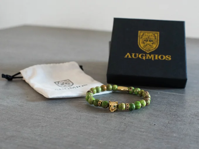 Augmios - thumbnail 3