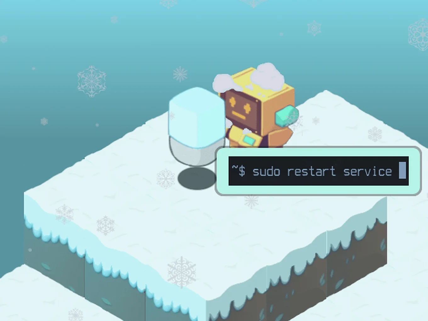 Aura Adventure - thumbnail 2