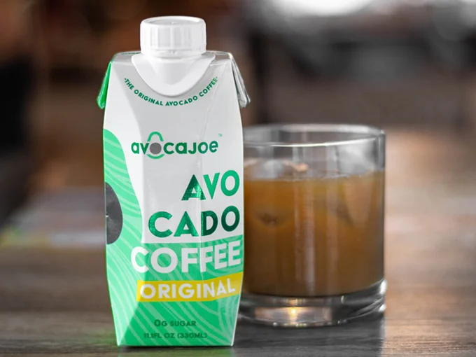 Avocajoe - thumbnail 2