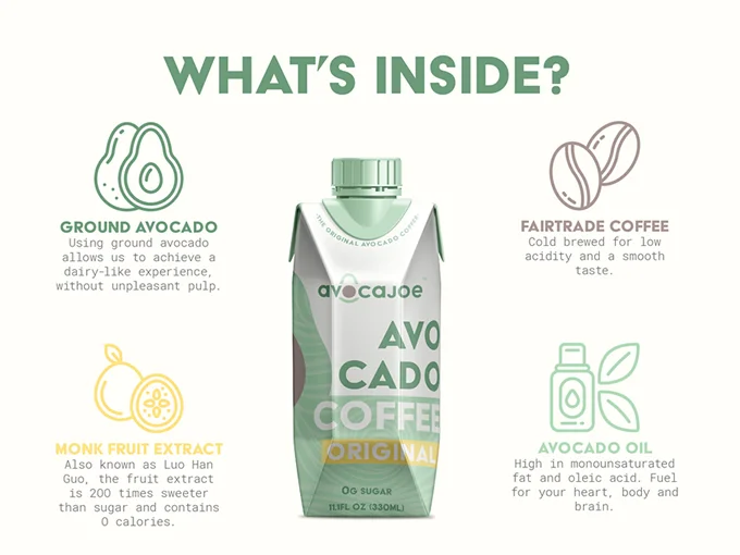 Avocajoe - thumbnail 3