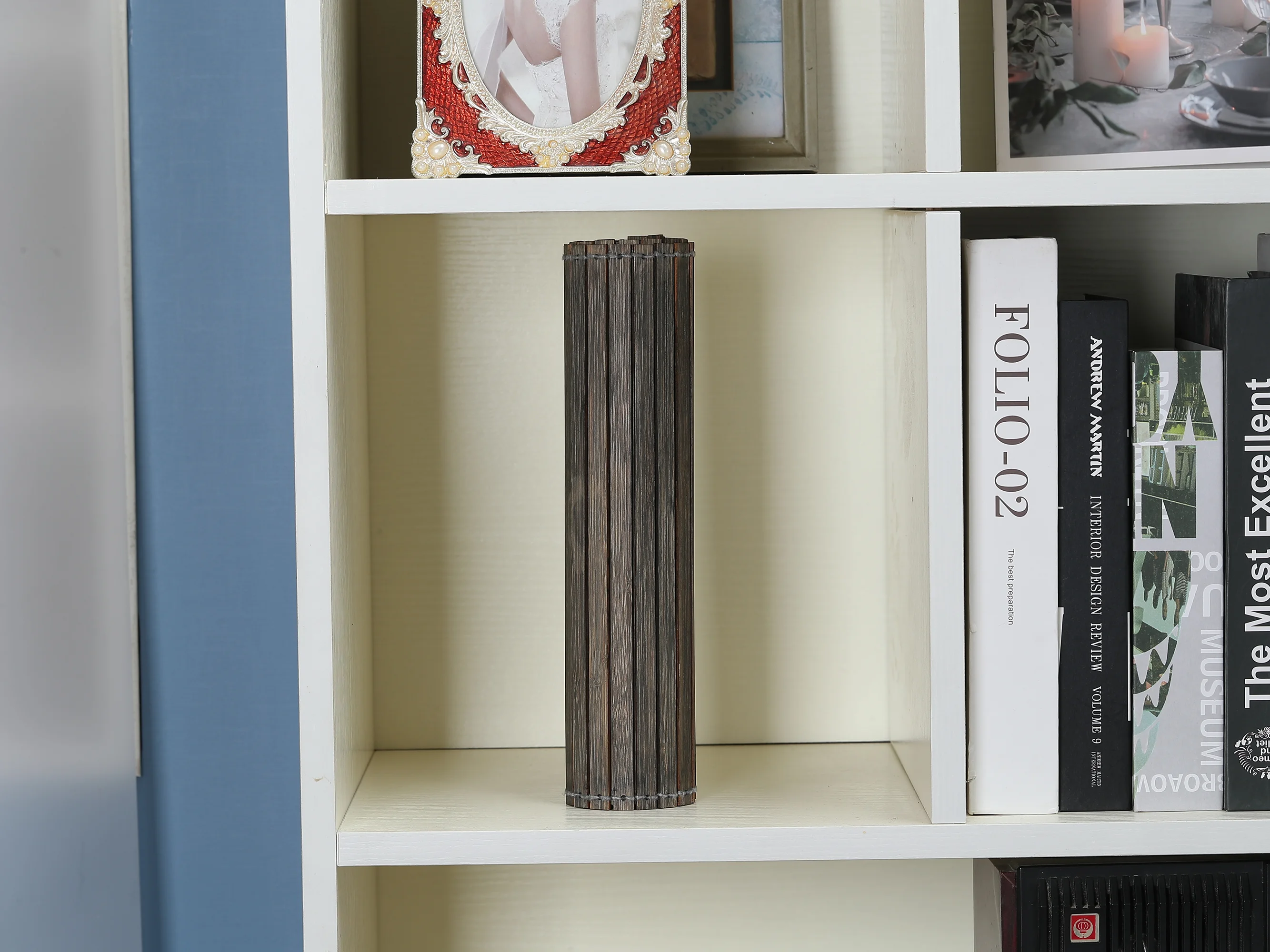 Bamboo Slips - thumbnail 3