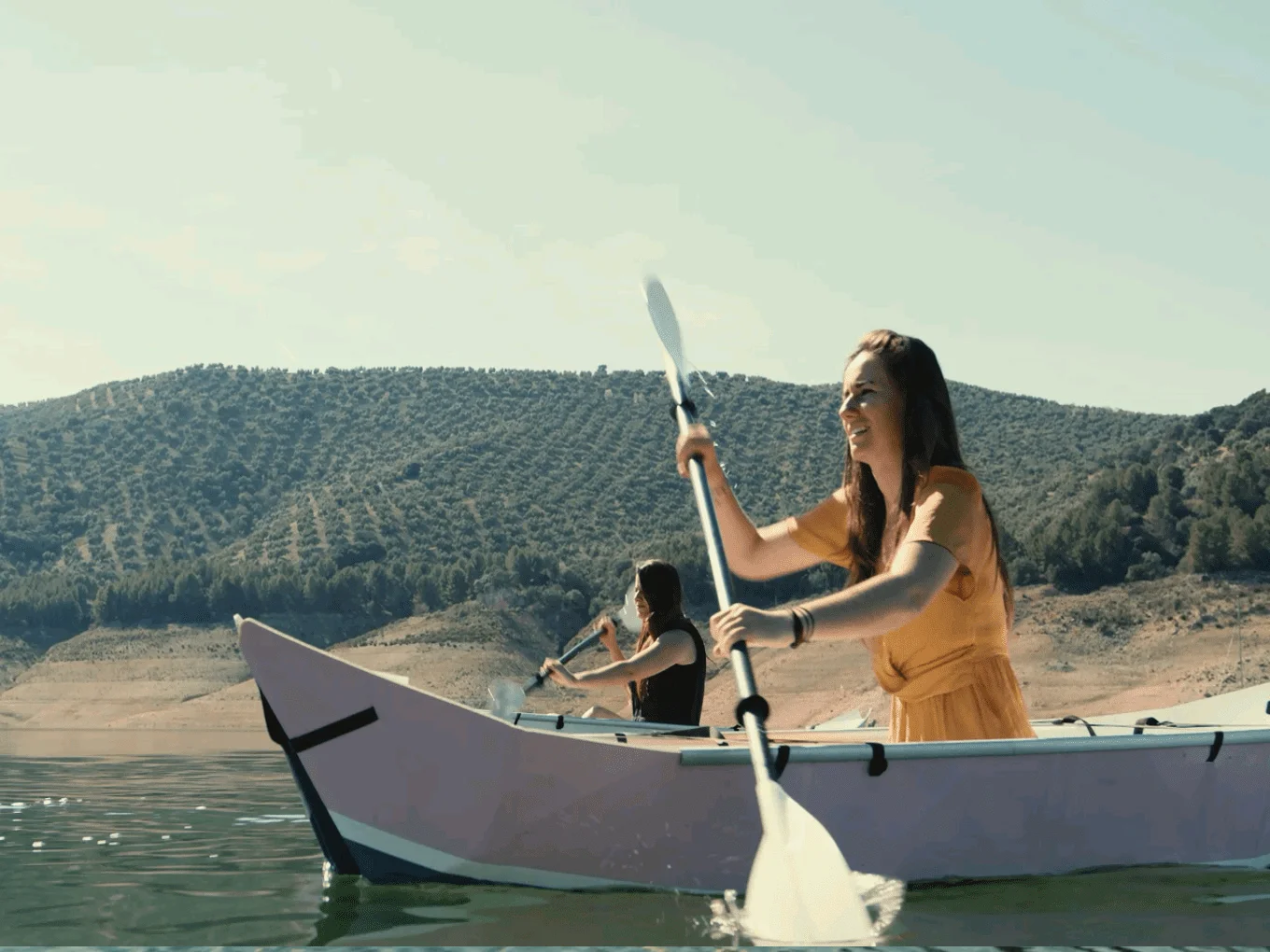 ONAK Bato - thumbnail 2