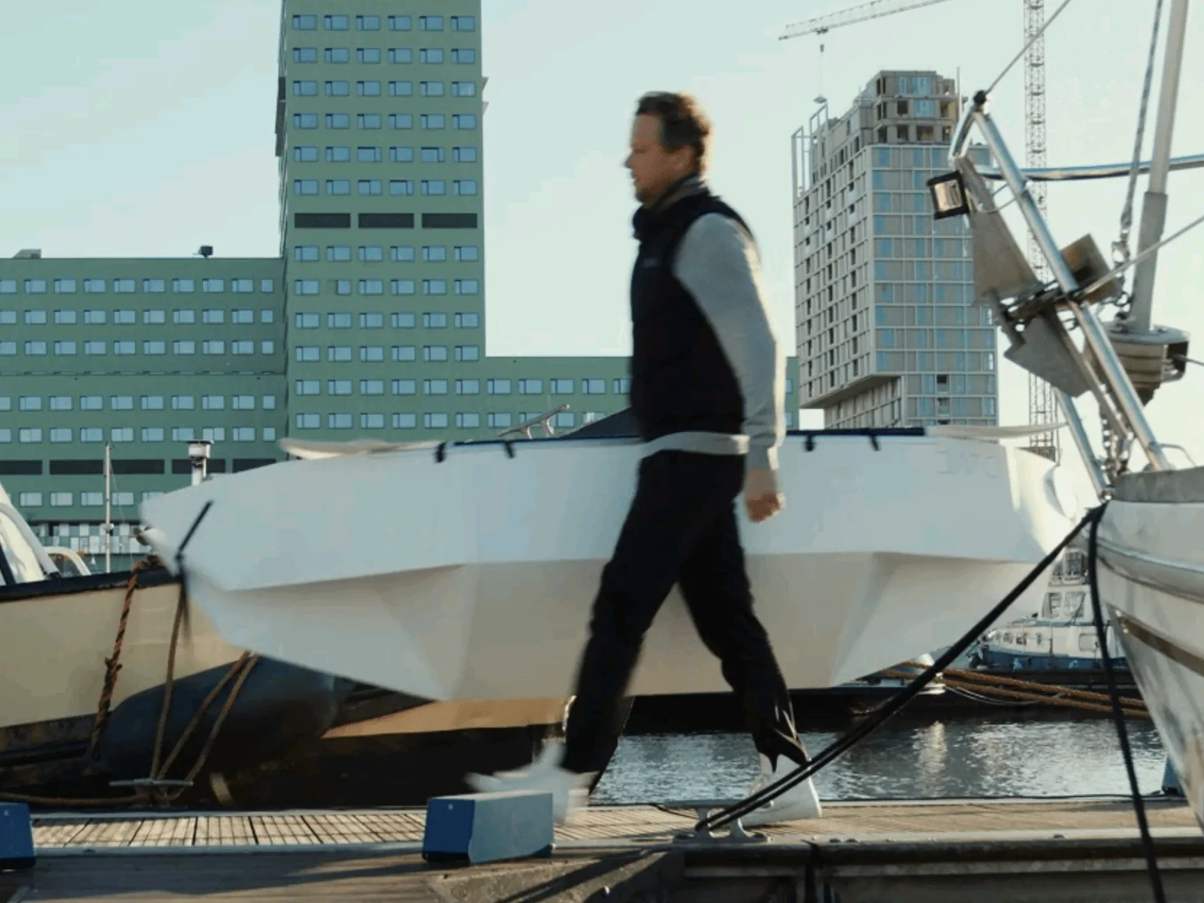 ONAK Bato - thumbnail 3