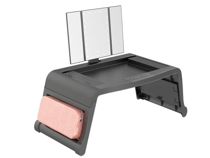 Beauty Bench - thumbnail 3