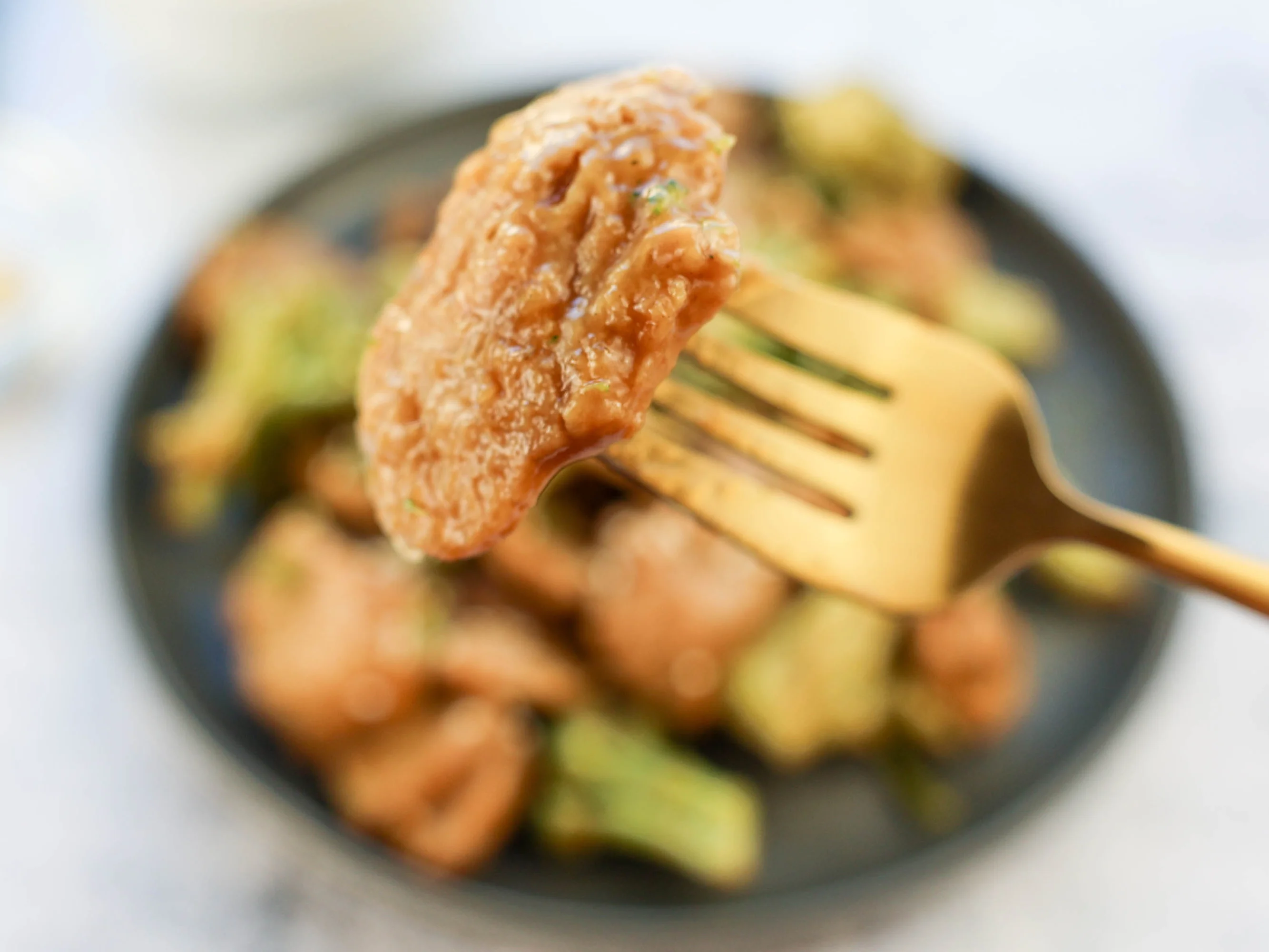 NO BEEF BOUILLON - thumbnail 3