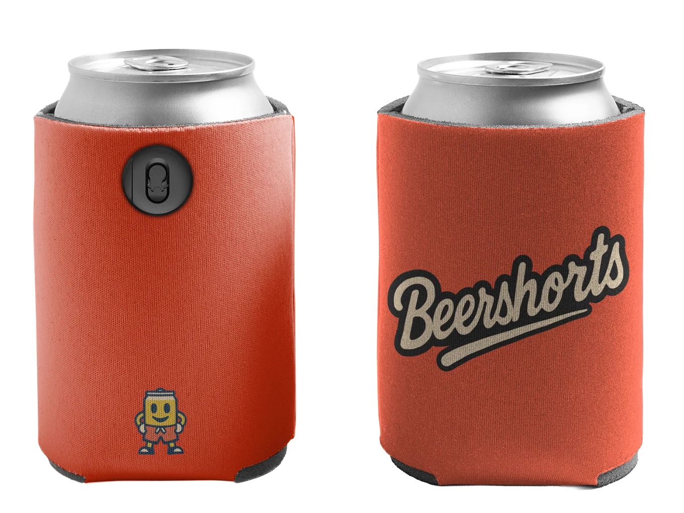 Beershorts - thumbnail 3