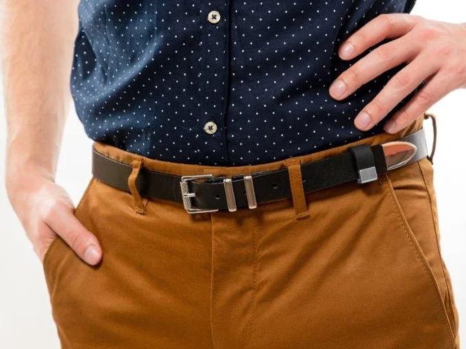 Beltpin - thumbnail 2