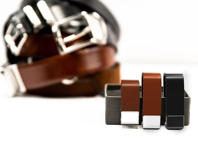 Beltpin - thumbnail 3