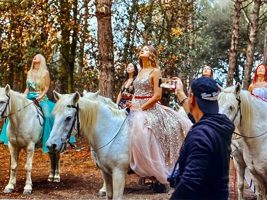 Beyond - thumbnail 2