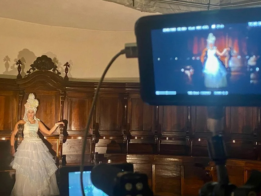 Beyond - thumbnail 3