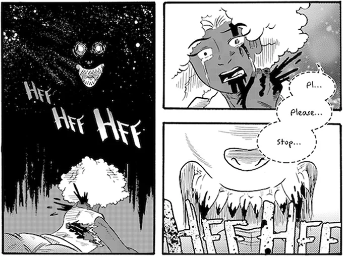 Bitemark - thumbnail 2