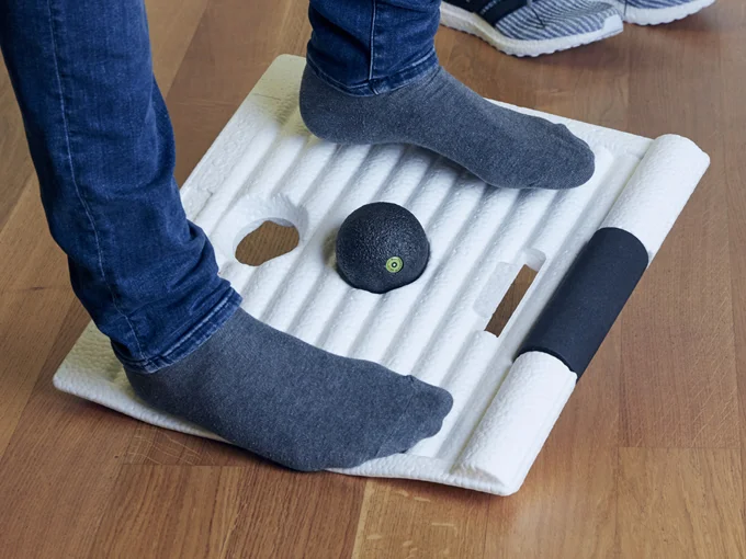 BLACKROLL - thumbnail 2