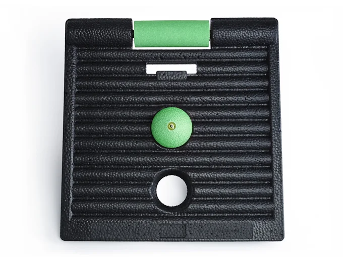 BLACKROLL - thumbnail 3