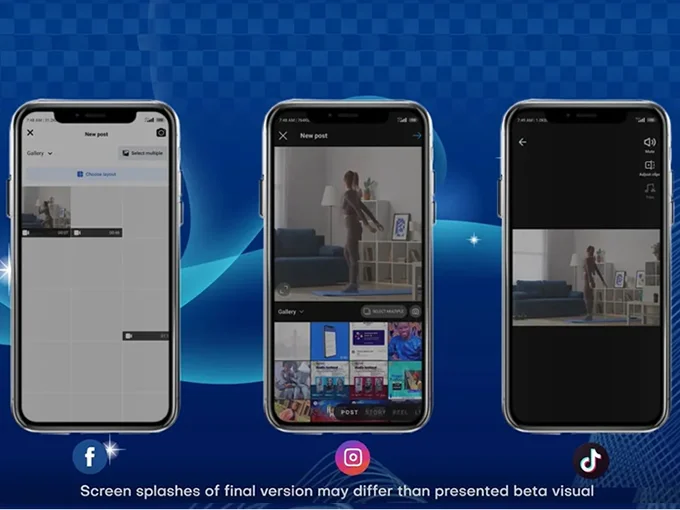 Blast! - thumbnail 2