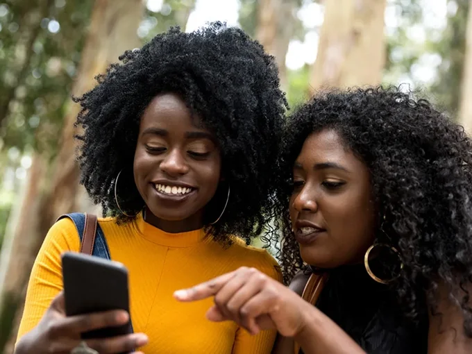 Blast! - thumbnail 3