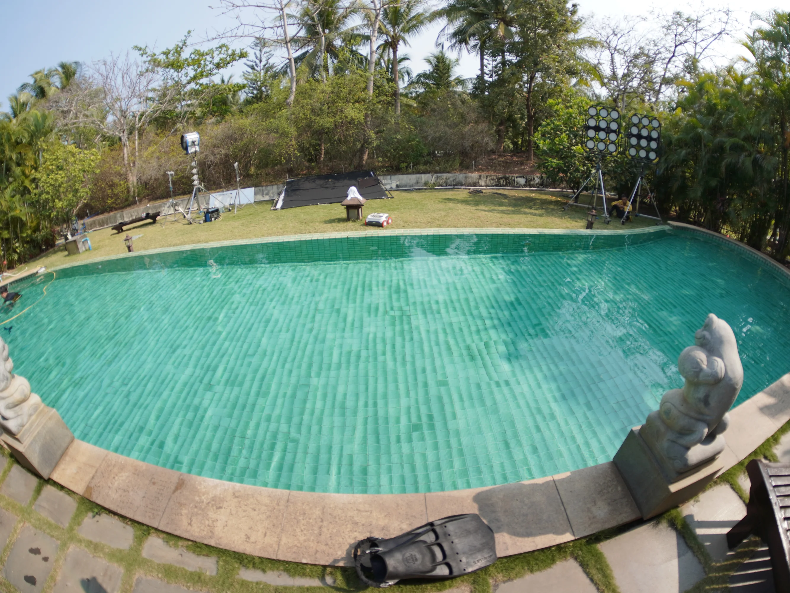 BlueNexus - thumbnail 2