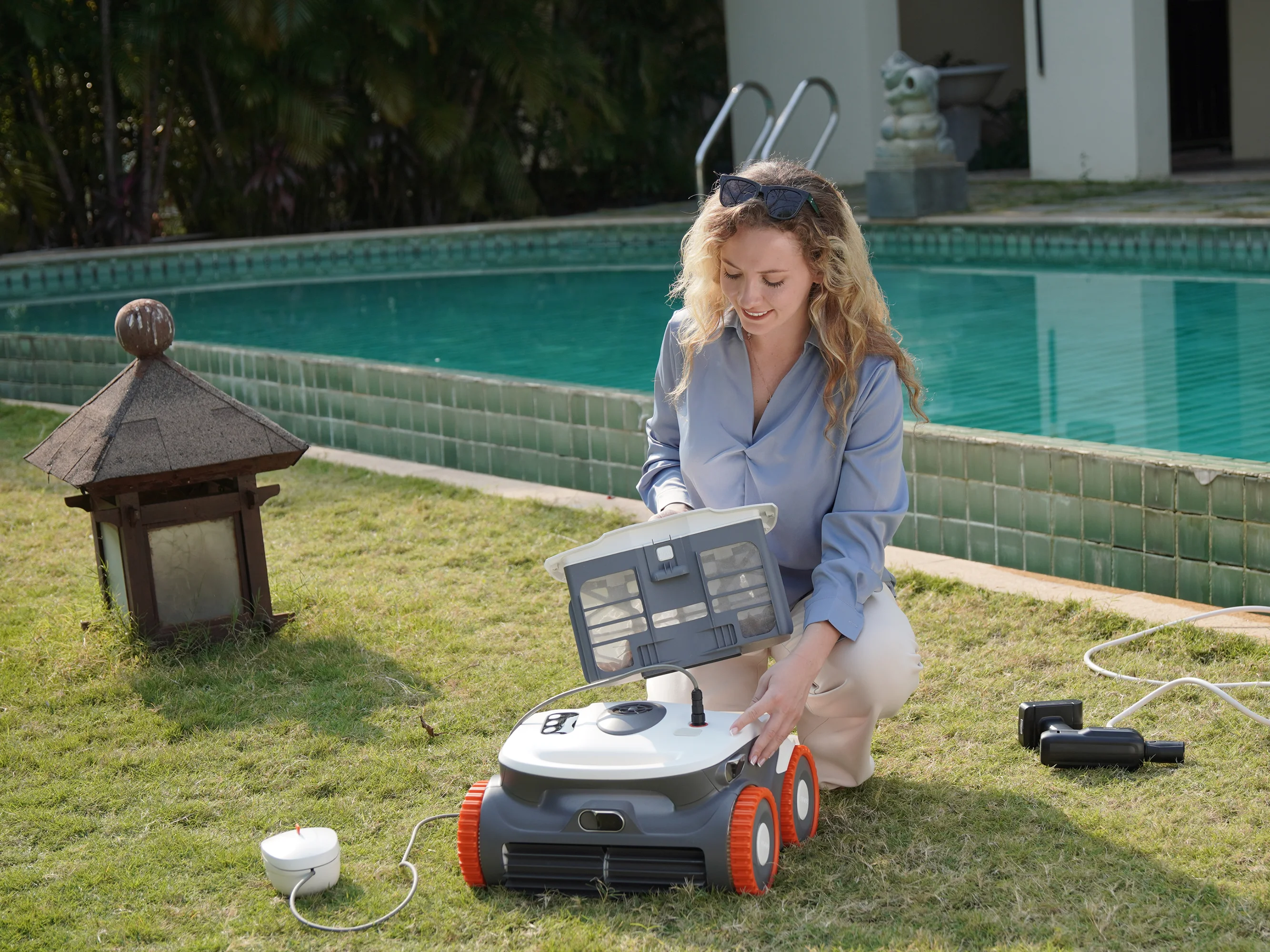 BlueNexus - thumbnail 3