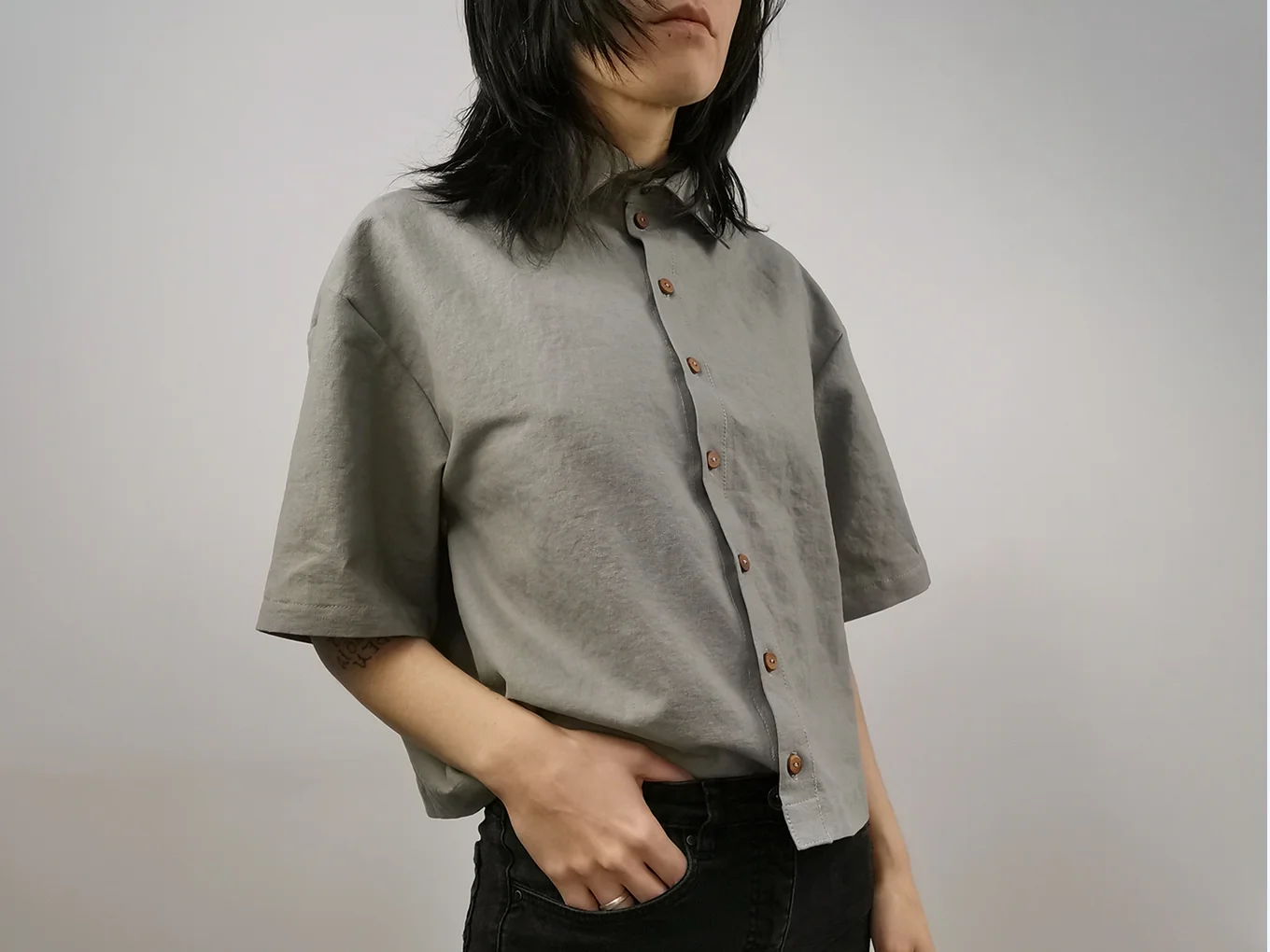 Every Body is Good! - thumbnail 2