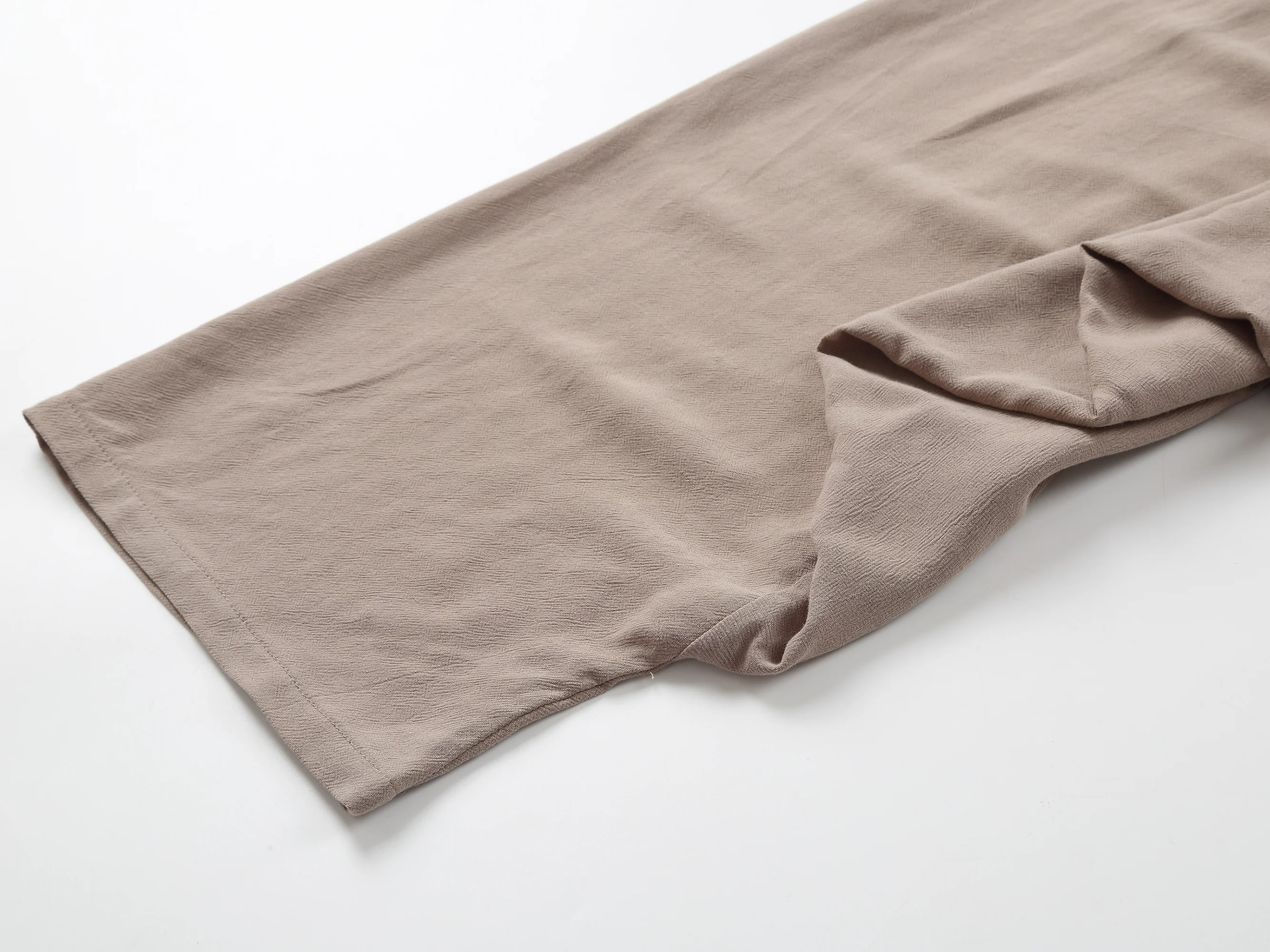 Bohemian Bliss - thumbnail 3