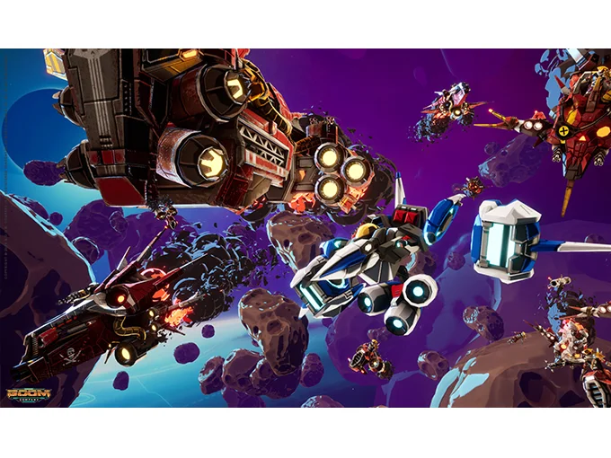 Boom Co - thumbnail 2