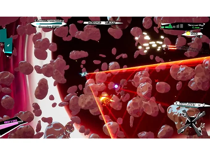 Boom Co - thumbnail 3