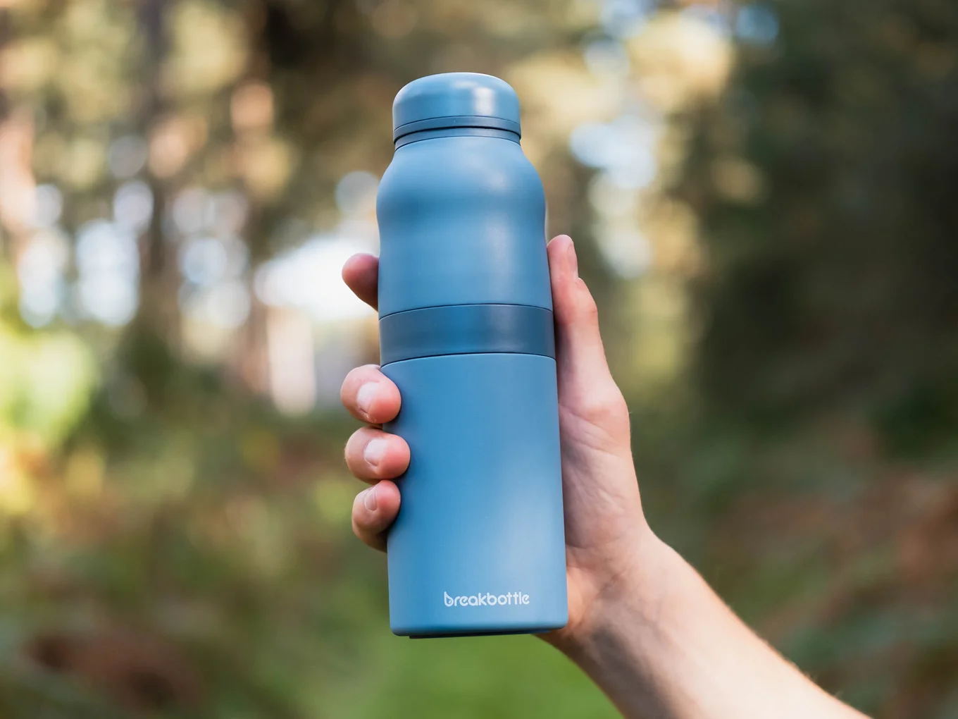 Breakbottle - thumbnail 2