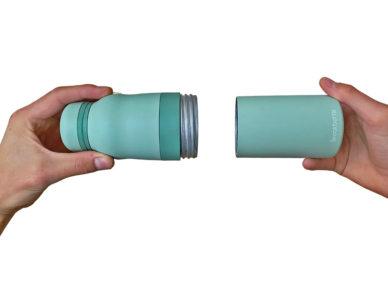 Breakbottle - thumbnail 3