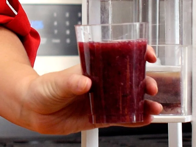 BRUT Super Juicer - thumbnail 2